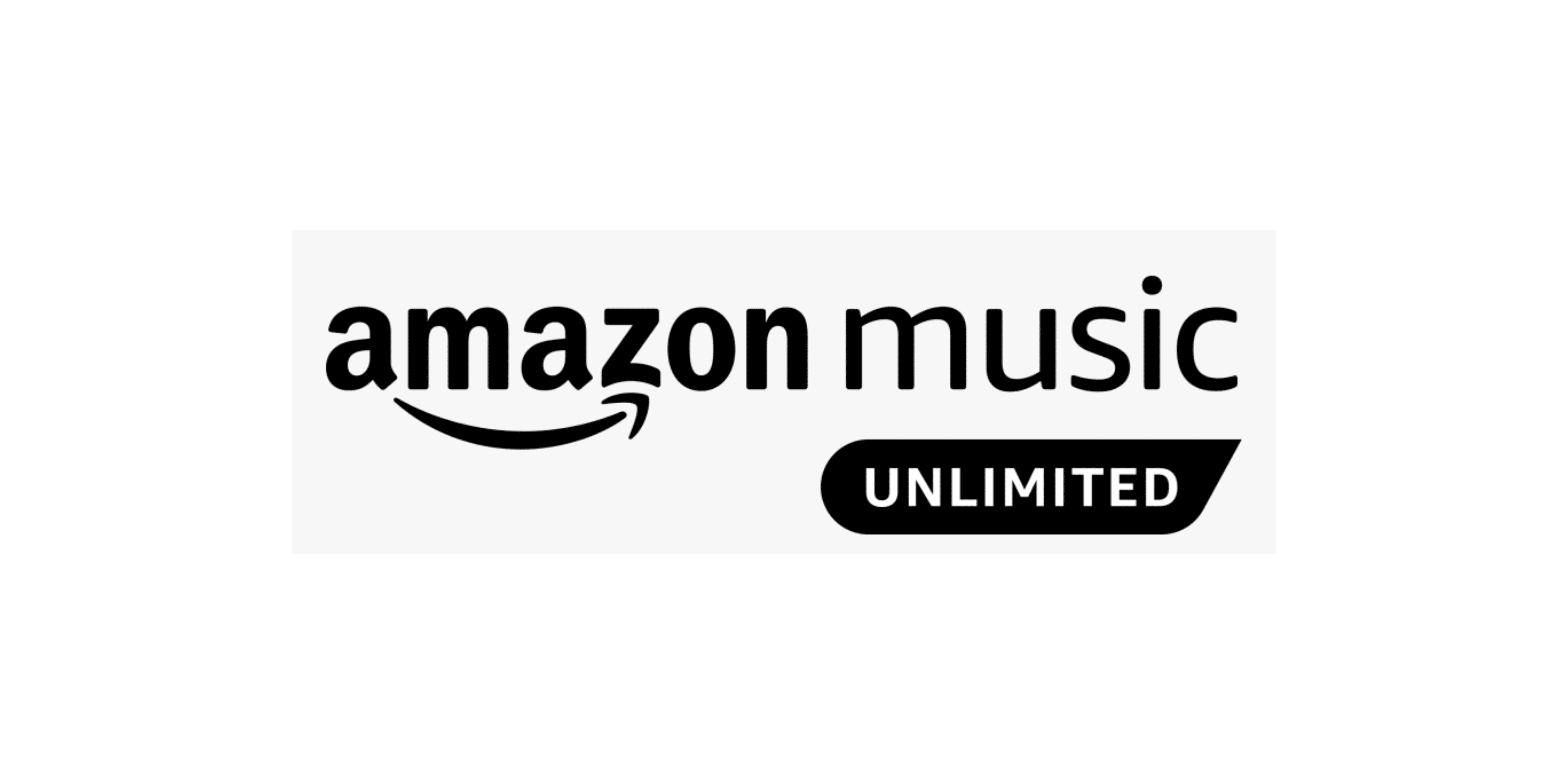 Amazon Prime Music Unlimited Cómo tenerlo GRATIS Kardmatch